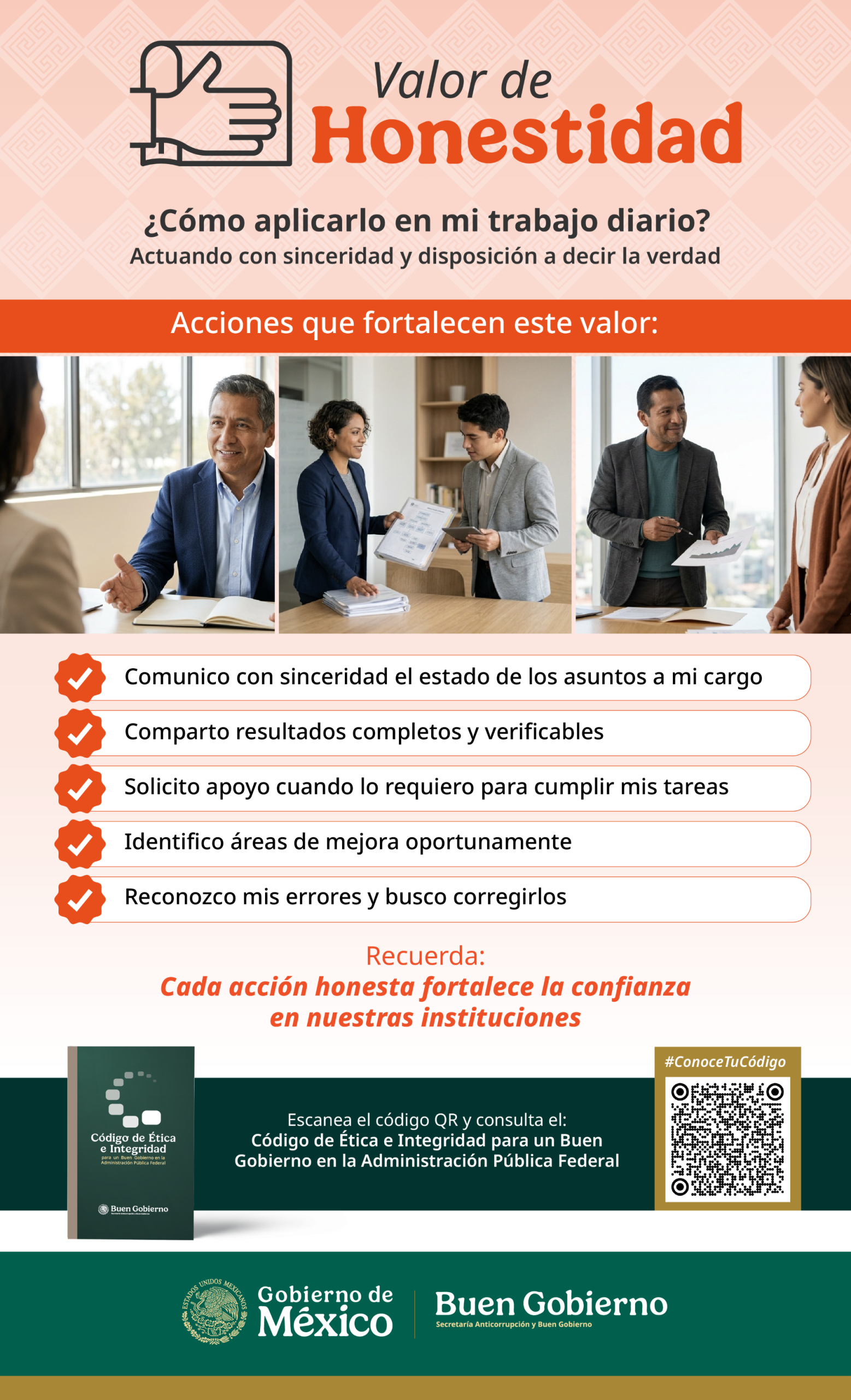 438eca89-e466-4ac6-9eab-f01e828c0930