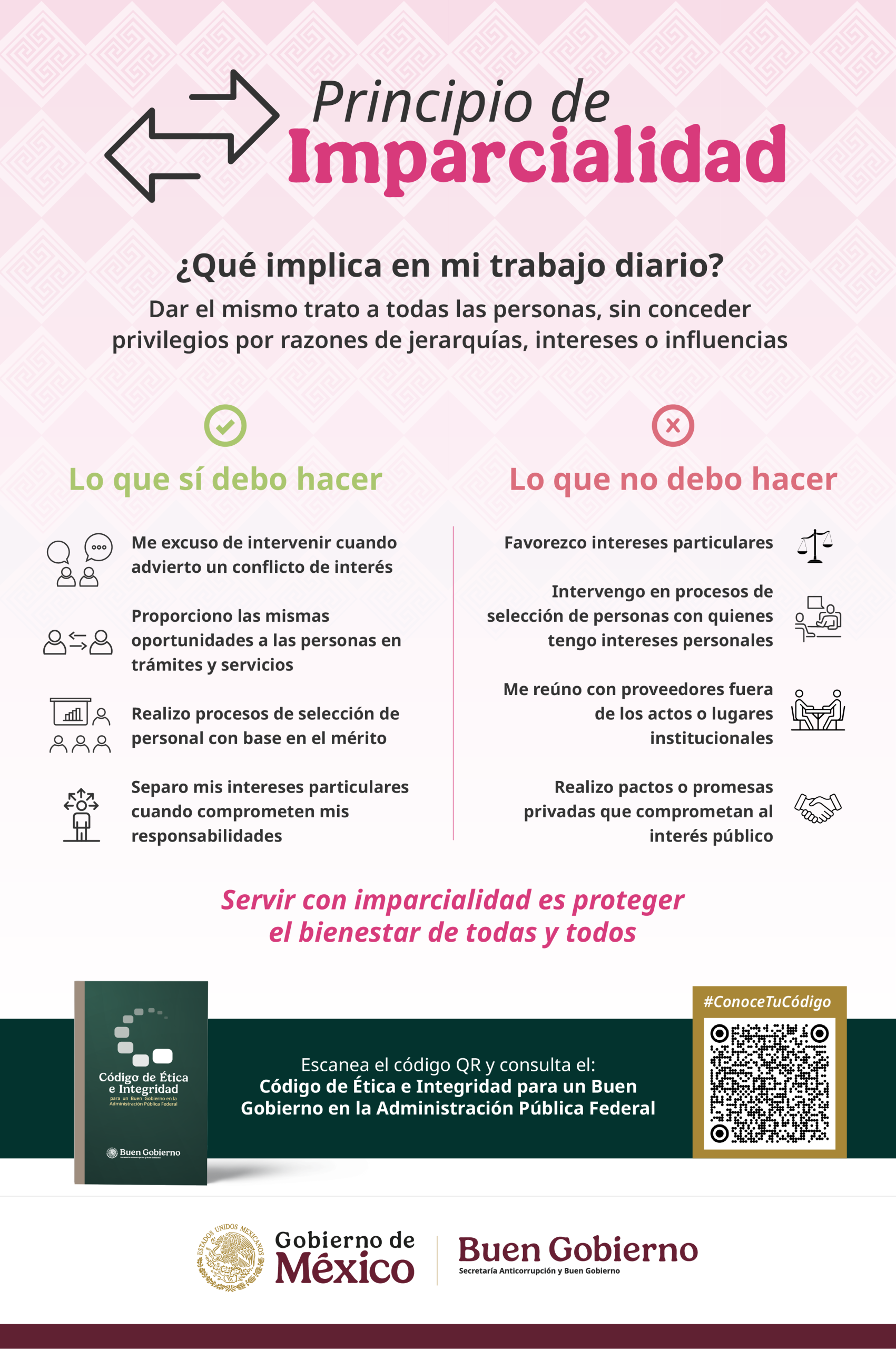 80e3575d-1d16-45c6-a35c-4a3617b9c6f1