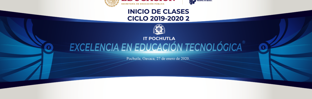 Back-Regreso-a-clases-2020-II-1000x400