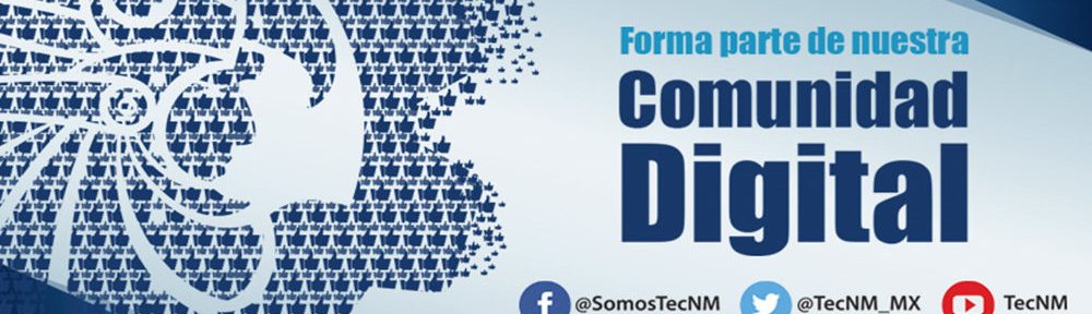 Slider-redes-sociales-1000x360