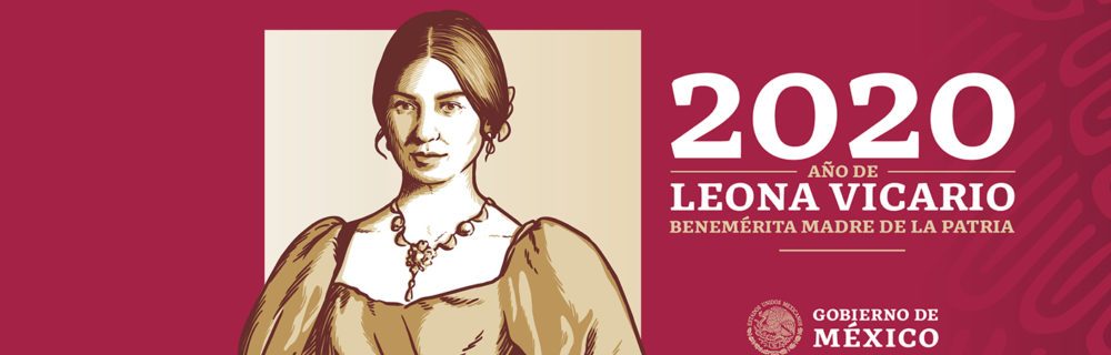 banner-1908-x-564-LEONA-VICARIO-1000x400